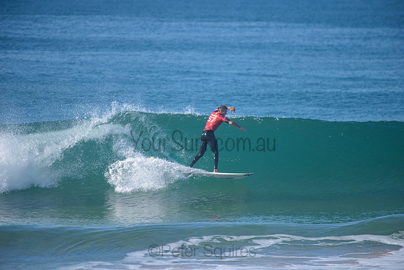 Nth_Narrabeen_210419_085411_0845