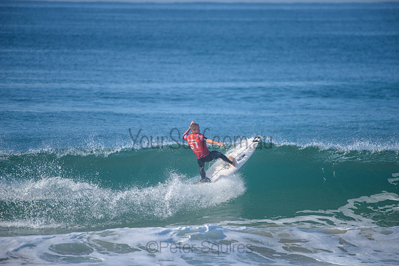 Nth_Narrabeen_210419_085413_0846