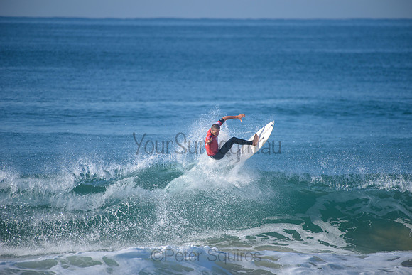 Nth_Narrabeen_210419_085413_0847