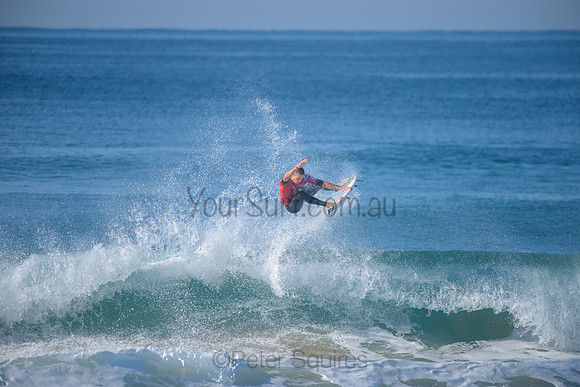 Nth_Narrabeen_210419_085414_0848