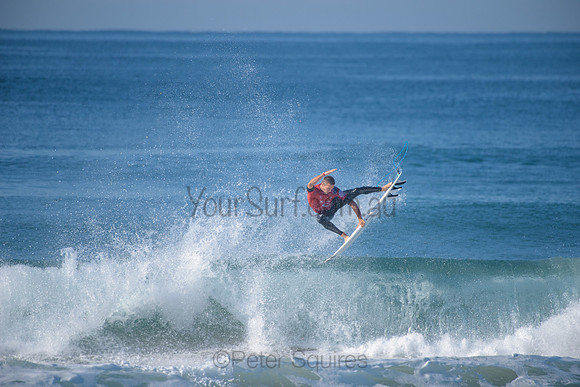 Nth_Narrabeen_210419_085414_0849