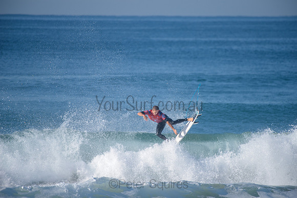 Nth_Narrabeen_210419_085414_0850