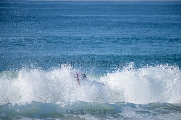 Nth_Narrabeen_210419_085414_0851