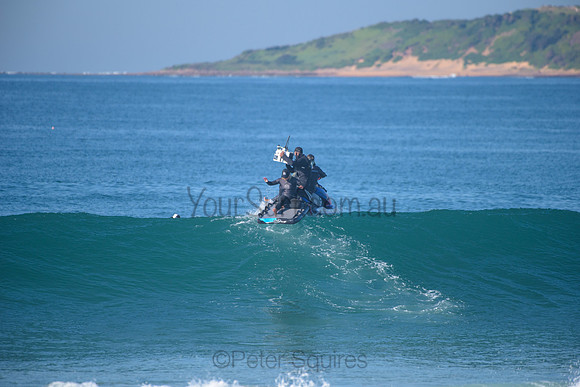 Nth_Narrabeen_210419_090056_0860