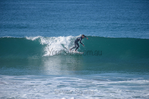 Nth_Narrabeen_210419_090308_0865