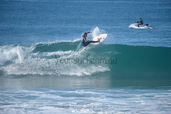 Nth_Narrabeen_210419_090310_0866