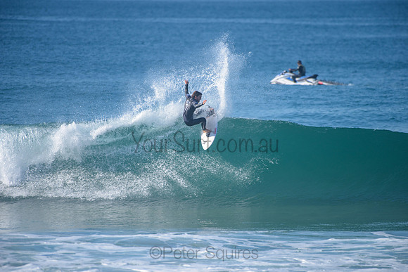 Nth_Narrabeen_210419_090310_0867