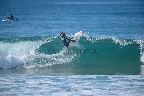 Nth_Narrabeen_210419_090311_0868