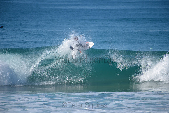 Nth_Narrabeen_210419_090311_0869