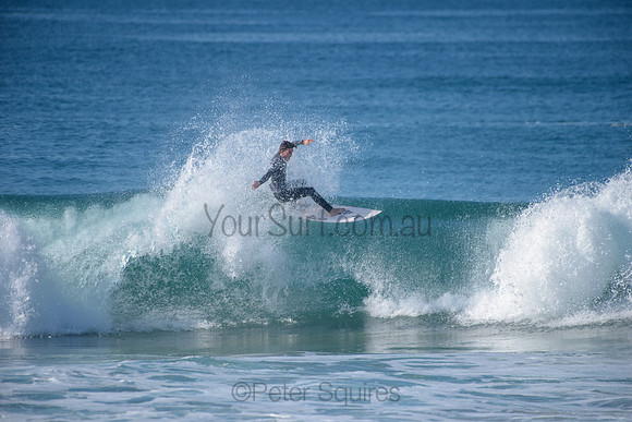 Nth_Narrabeen_210419_090312_0870