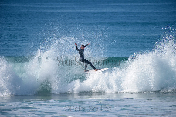 Nth_Narrabeen_210419_090312_0871