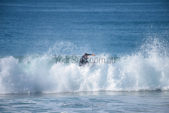 Nth_Narrabeen_210419_090312_0872