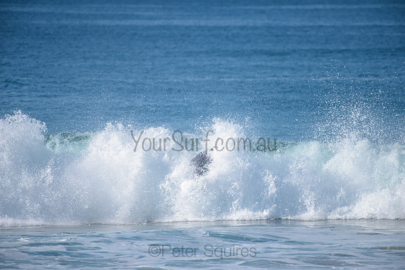 Nth_Narrabeen_210419_090312_0873