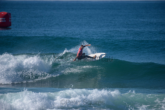 Nth_Narrabeen_210419_090406_0874