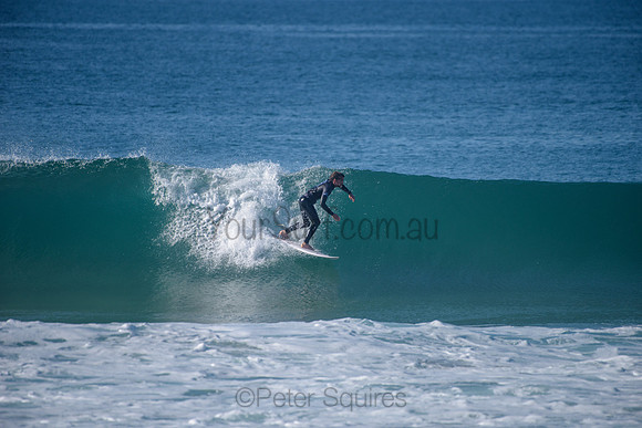 Nth_Narrabeen_210419_090442_0875
