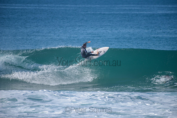 Nth_Narrabeen_210419_090443_0876