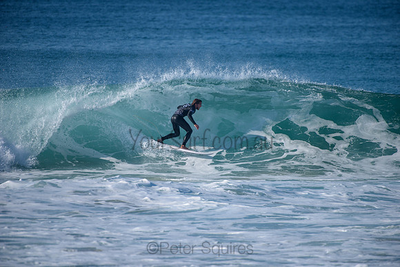 Nth_Narrabeen_210419_090445_0877
