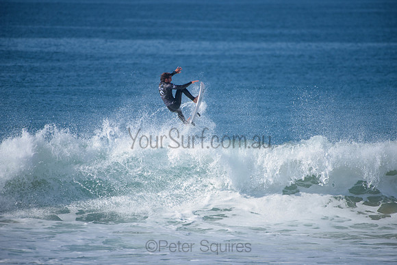 Nth_Narrabeen_210419_090447_0878