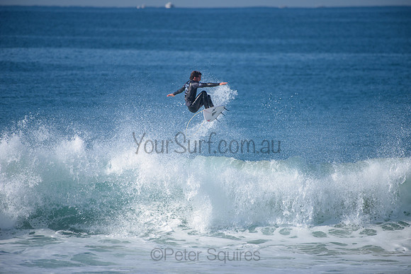 Nth_Narrabeen_210419_090447_0879