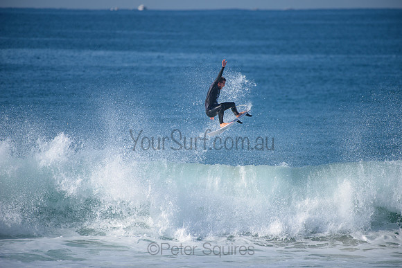 Nth_Narrabeen_210419_090447_0880