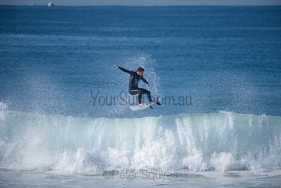 Nth_Narrabeen_210419_090448_0881