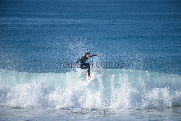 Nth_Narrabeen_210419_090448_0882