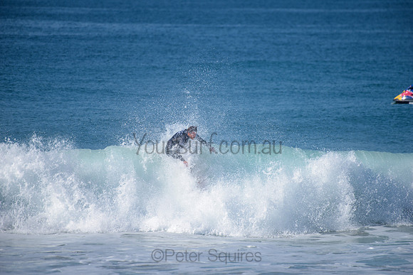 Nth_Narrabeen_210419_090448_0883