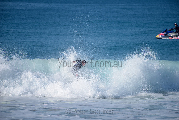 Nth_Narrabeen_210419_090448_0884