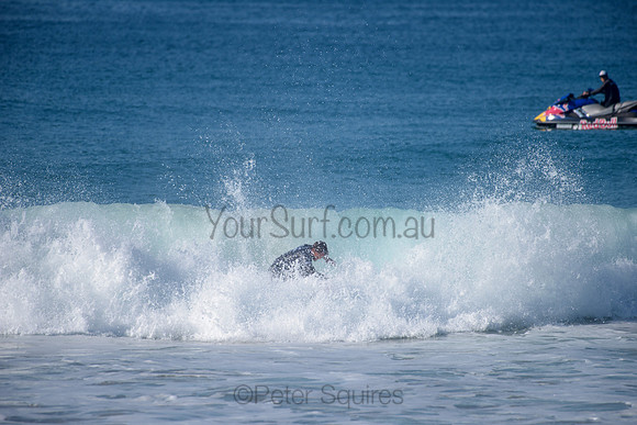 Nth_Narrabeen_210419_090448_0885