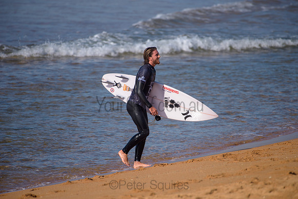 Nth_Narrabeen_210419_090818_0894