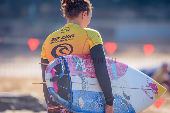 Nth_Narrabeen_210419_085557_0854