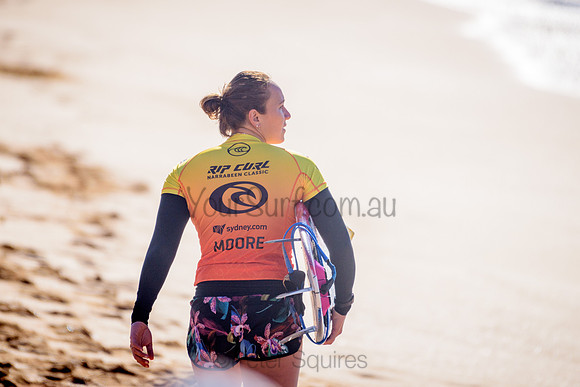 Nth_Narrabeen_210419_085611_0856