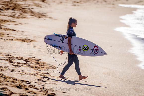 Nth_Narrabeen_210419_090250_0863