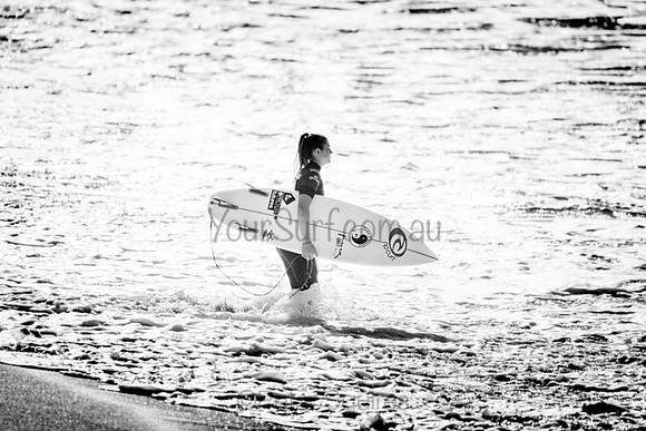 Nth_Narrabeen_210419_090259_0864