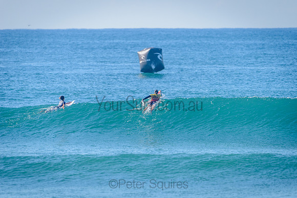 Nth_Narrabeen_210419_090657_0891