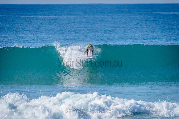 Nth_Narrabeen_210419_091347_0900