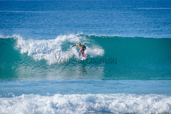 Nth_Narrabeen_210419_091348_0901
