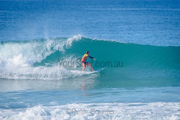 Nth_Narrabeen_210419_091349_0902