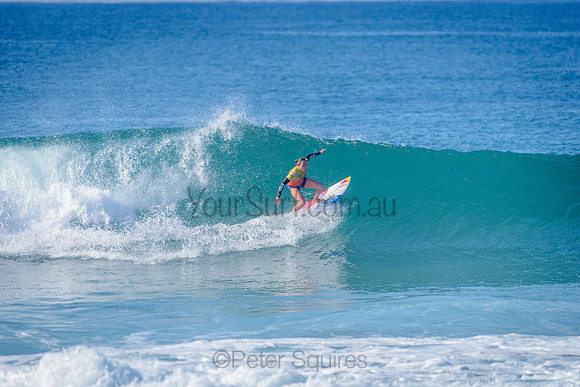 Nth_Narrabeen_210419_091349_0903