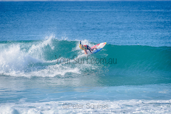 Nth_Narrabeen_210419_091350_0904