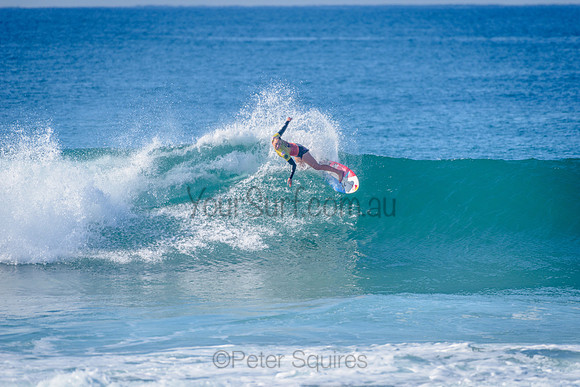 Nth_Narrabeen_210419_091350_0905