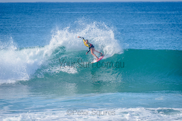 Nth_Narrabeen_210419_091350_0906
