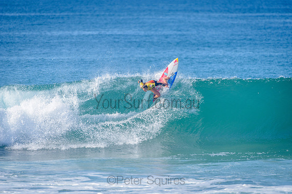Nth_Narrabeen_210419_091352_0907