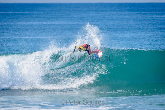 Nth_Narrabeen_210419_091352_0908