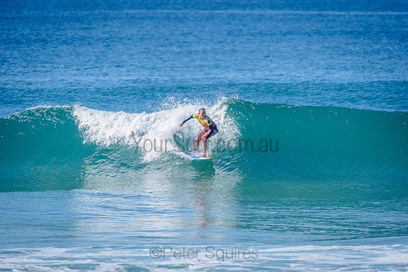 Nth_Narrabeen_210419_091606_0913