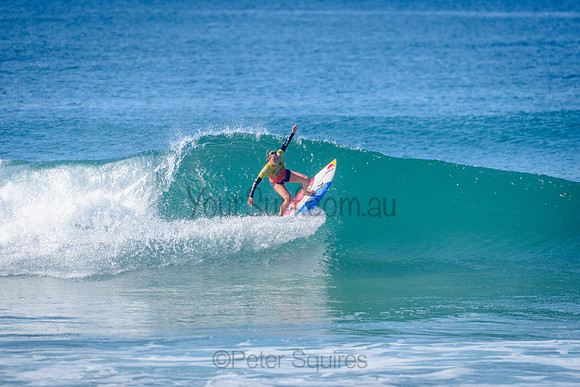 Nth_Narrabeen_210419_091607_0914