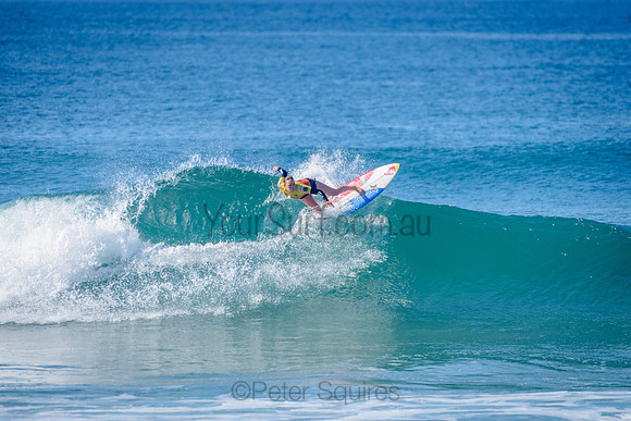 Nth_Narrabeen_210419_091608_0915