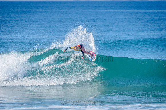 Nth_Narrabeen_210419_091608_0916