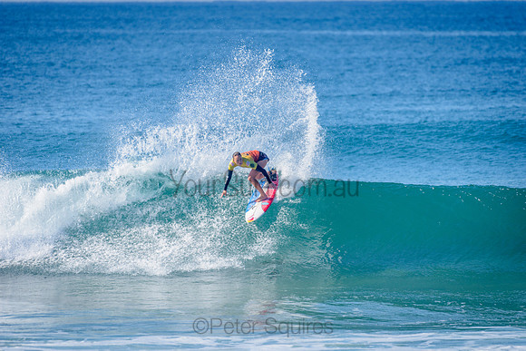 Nth_Narrabeen_210419_091608_0917