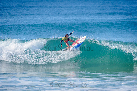 Nth_Narrabeen_210419_091609_0918